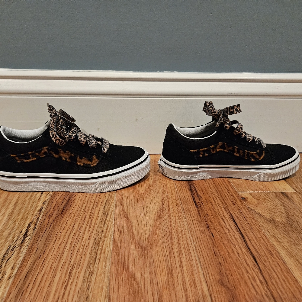 Vans kids - Picture 5 of 8